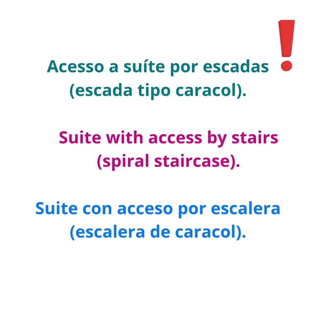 Hostel E Pousada Blue Lagoon Abraão Pokój zdjęcie